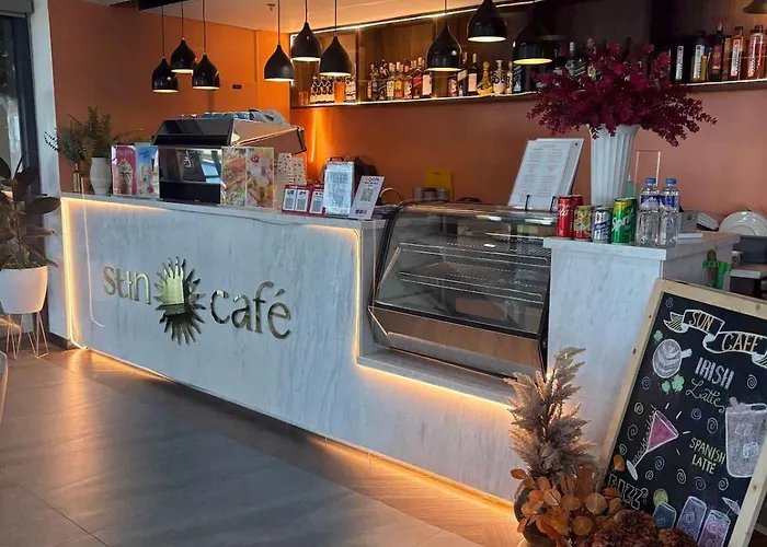 Sy Bay Cozy Staycation Near Airport Okada * Manila